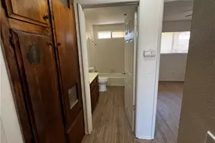 73601 Sun Valley Dr, 29 Palms MCB, CA 92277 - Photo 31