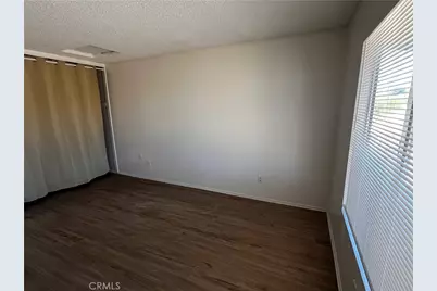 73601 Sun Valley Drive, 29 Palms MCB, CA 92277 - Photo 37