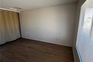 73601 Sun Valley Dr, 29 Palms MCB, CA 92277 - Photo 37