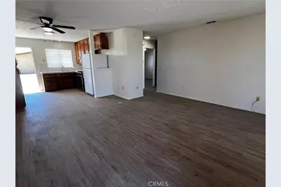 73601 Sun Valley Drive, 29 Palms MCB, CA 92277 - Photo 23