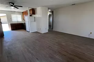 73601 Sun Valley Dr, 29 Palms MCB, CA 92277 - Photo 23