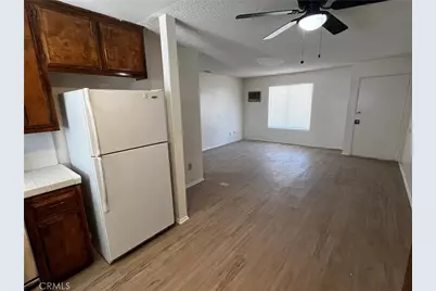 73601 Sun Valley Drive, 29 Palms MCB, CA 92277 - Photo 29