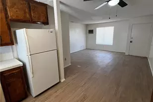 73601 Sun Valley Dr, 29 Palms MCB, CA 92277 - Photo 29