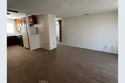 73601 Sun Valley Drive, 29 Palms MCB, CA 92277 - Photo 25