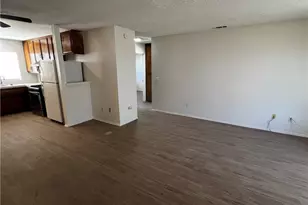 73601 Sun Valley Dr, 29 Palms MCB, CA 92277 - Photo 25