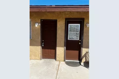 73601 Sun Valley Drive, 29 Palms MCB, CA 92277 - Photo 5