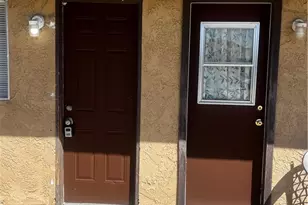 73601 Sun Valley Dr, 29 Palms MCB, CA 92277 - Photo 5