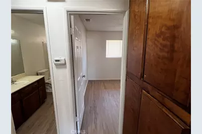 73601 Sun Valley Drive, 29 Palms MCB, CA 92277 - Photo 39