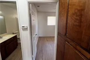 73601 Sun Valley Dr, 29 Palms MCB, CA 92277 - Photo 39