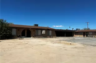 73601 Sun Valley Dr, 29 Palms MCB, CA 92277 - Photo 45