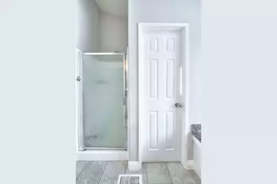 8681 Katella Avenue #959, Stanton, CA 90680 - Photo 29