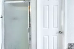 8681 Katella Ave, Stanton, CA 90680 - Photo 29