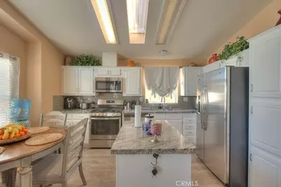 8681 Katella Avenue #959, Stanton, CA 90680 - Photo 13