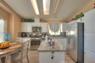 8681 Katella Ave, Stanton, CA 90680 - Photo 13