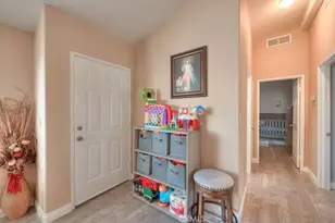 8681 Katella Ave, Stanton, CA 90680 - Photo 17