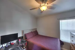 8681 Katella Ave, Stanton, CA 90680 - Photo 21