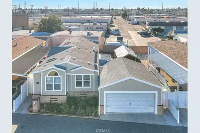 8681 Katella Avenue #959, Stanton, CA 90680 - Photo 1