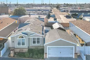 8681 Katella Ave, Stanton, CA 90680 - Photo 1