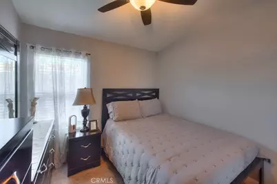 8681 Katella Avenue #959, Stanton, CA 90680 - Photo 19