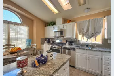 8681 Katella Avenue #959, Stanton, CA 90680 - Photo 15