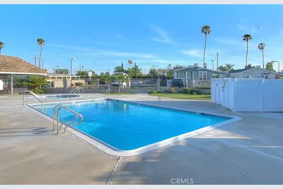 8681 Katella Avenue #959, Stanton, CA 90680 - Photo 37