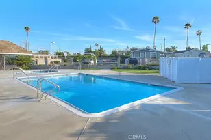 8681 Katella Ave, Stanton, CA 90680 - Photo 37