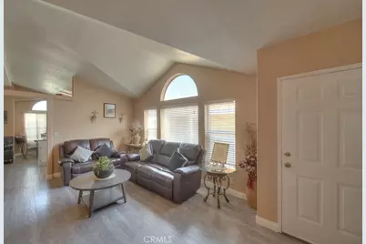 8681 Katella Avenue #959, Stanton, CA 90680 - Photo 5