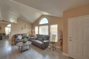 8681 Katella Ave, Stanton, CA 90680 - Photo 5