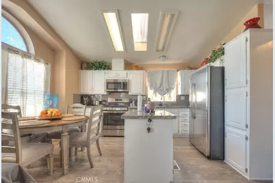 8681 Katella Avenue #959, Stanton, CA 90680 - Photo 11