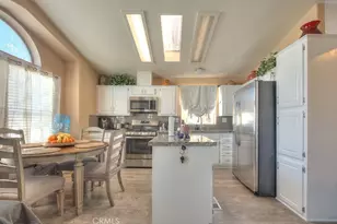 8681 Katella Ave, Stanton, CA 90680 - Photo 11