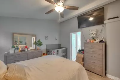 8681 Katella Avenue #959, Stanton, CA 90680 - Photo 27