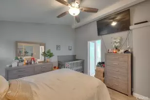 8681 Katella Ave, Stanton, CA 90680 - Photo 27