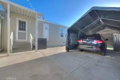 8681 Katella Avenue #959, Stanton, CA 90680 - Photo 31