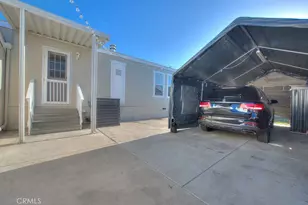 8681 Katella Ave, Stanton, CA 90680 - Photo 31