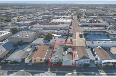 8681 Katella Avenue #959, Stanton, CA 90680 - Photo 3