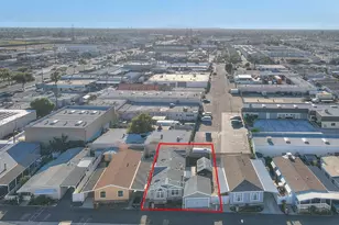 8681 Katella Ave, Stanton, CA 90680 - Photo 3