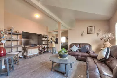 8681 Katella Avenue #959, Stanton, CA 90680 - Photo 9