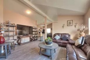 8681 Katella Ave, Stanton, CA 90680 - Photo 9