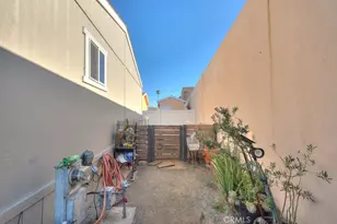 8681 Katella Ave, Stanton, CA 90680 - Photo 35