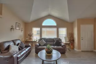 8681 Katella Ave, Stanton, CA 90680 - Photo 7