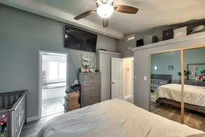 8681 Katella Avenue #959, Stanton, CA 90680 - Photo 25