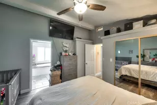 8681 Katella Ave, Stanton, CA 90680 - Photo 25