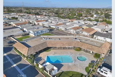 8681 Katella Avenue #959, Stanton, CA 90680 - Photo 39