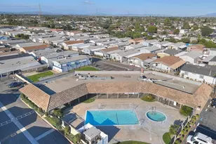 8681 Katella Ave, Stanton, CA 90680 - Photo 39