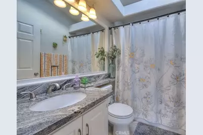 8681 Katella Avenue #959, Stanton, CA 90680 - Photo 23