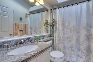 8681 Katella Ave, Stanton, CA 90680 - Photo 23