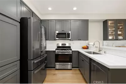 46 Tierra Montanosa, Rancho Santa Margarita, CA 92688 - Photo 9