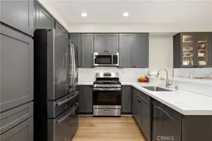 46 Tierra Montanosa, Rancho Santa Margarita, CA 92688 - Photo 9