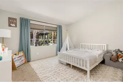 46 Tierra Montanosa, Rancho Santa Margarita, CA 92688 - Photo 17