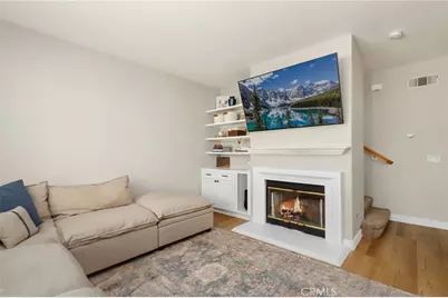 46 Tierra Montanosa, Rancho Santa Margarita, CA 92688 - Photo 5